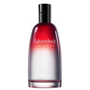 dior perfüm apfel auf rechnung|DIOR .